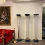 モントレー ミュンヘン