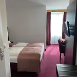 モントレー 3* ミュンヘン