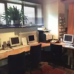 モントレー ホテル