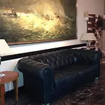 モントレー ホテル ミュンヘン