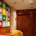 モントレー ミュンヘン
