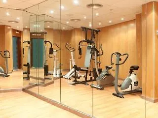 Montree 3* Münih
