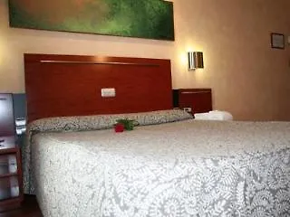Montree 3* München