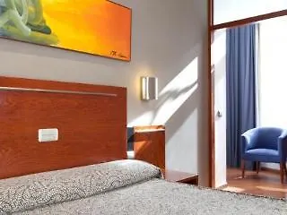Hotel Montree München