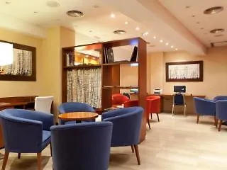 Hotel Montree 3*