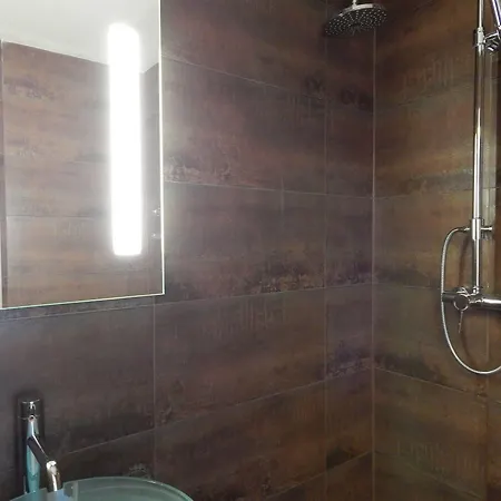 Montree 3* Münih