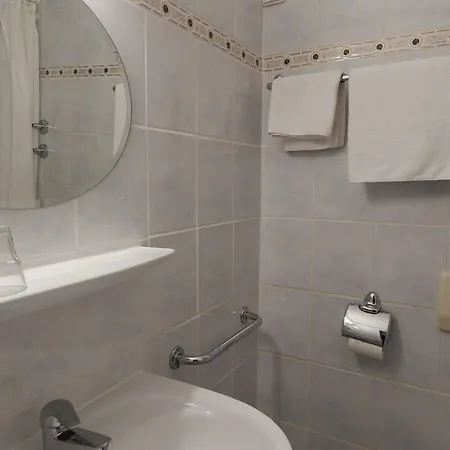 Montree 3* München