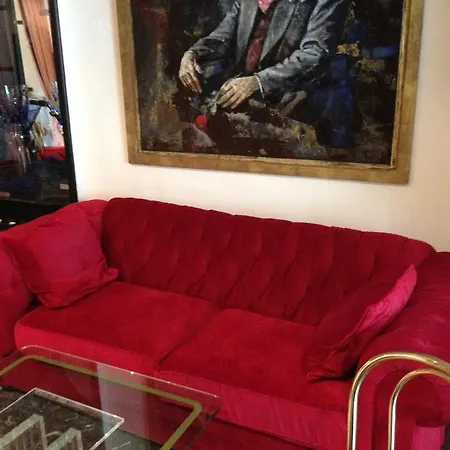 Montree Otel