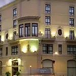 Montree Hotel 3*
