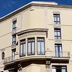 Montree 3* Monaco di Baviera