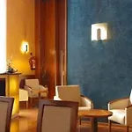 Hotel Montree