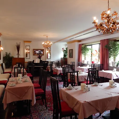 Montree München