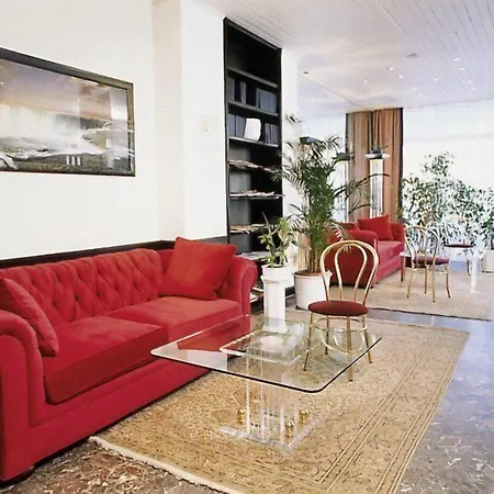 Montree 3* München