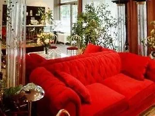 モントレー 3* ミュンヘン