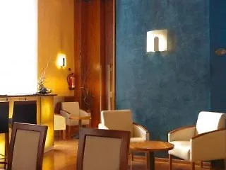 Hotell Montree