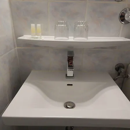 Montree 3* Munich