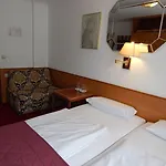 Montree München