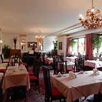 Montree München