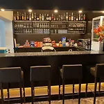 Hotel Montree München