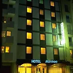 Montree Hotel 3*