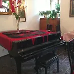 Montree Hotel München