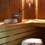 Hotel Montree München
