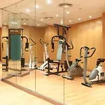 Montree 3* München