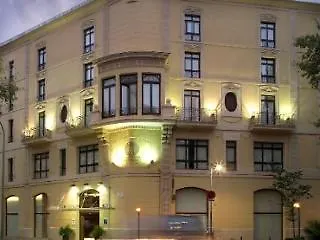 Montree Ξενοδοχείο 3*