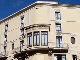 Montree 3* Μόναχο