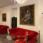 Montree 3* מינכן