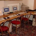 Montree Hotell