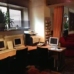 Montree 3* מינכן