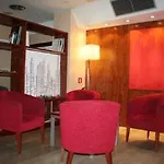 Montree Hotell München