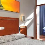 Hotell Montree München