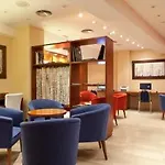 Hotell Montree 3*