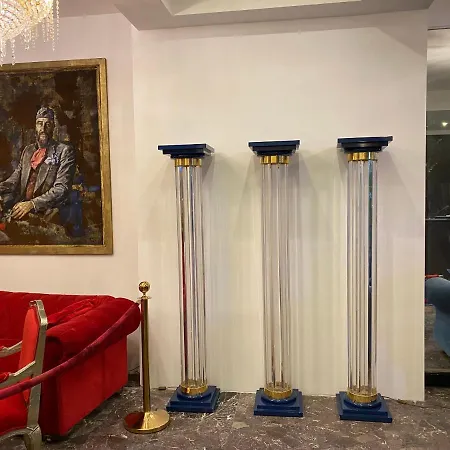 Montree Мюнхен