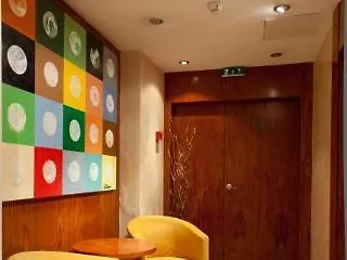 Montree Мюнхен